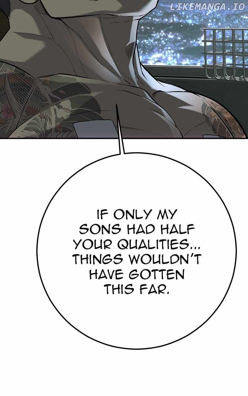 Son's Retribution Chapter 51 63